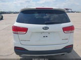 Kia Sorento 2.0T Ex 5XYPHDA18GG010818 снимка
