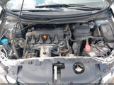 Honda Civic Lx 19XFB2F54FE065775 снимка