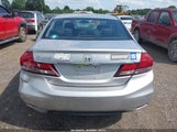 Honda Civic Lx 19XFB2F54FE065775 снимка