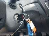 Honda Civic Lx 19XFB2F54FE065775 снимка