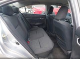 Honda Civic Lx 19XFB2F54FE065775 снимка