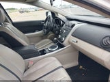 Mazda Cx-7 Grand Touring JM3ER293870104595 снимка