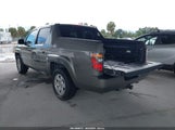 Honda Ridgeline Rtl 2HJYK16528H507488 снимка