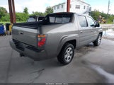 Honda Ridgeline Rtl 2HJYK16528H507488 снимка