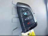 BMW 330I xDrive 3MW5R7J09M8B94457 снимка