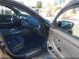 BMW 330I xDrive 3MW5R7J09M8B94457 снимка