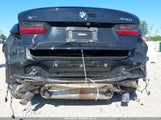 BMW 330I xDrive 3MW5R7J09M8B94457 снимка