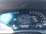 BMW 330I xDrive 3MW5R7J09M8B94457 снимка