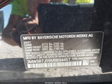 BMW 330I xDrive 3MW5R7J09M8B94457 снимка