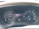 Lincoln Mkc 5LMCJ1A94FUJ37031 снимка