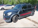 Mini Cooper S Countryman WMWZC3C57CWM26368 снимка