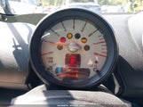 Mini Cooper S Countryman WMWZC3C57CWM26368 снимка
