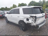 Ford Expedition Limited 1FMJU2AT1KEA24547 снимка