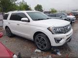 Ford Expedition Limited 1FMJU2AT1KEA24547 снимка