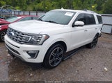 Ford Expedition Limited 1FMJU2AT1KEA24547 снимка