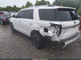 Ford Expedition Limited 1FMJU2AT1KEA24547 снимка