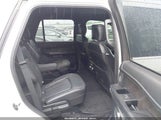 Ford Expedition Limited 1FMJU2AT1KEA24547 снимка