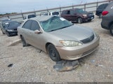 Toyota Camry Le 4T1BE32K45U093000 снимка