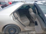 Toyota Camry Le 4T1BE32K45U093000 снимка