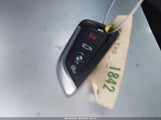 BMW 3 Series M340I 3MW5U7J08M8B49136 снимка
