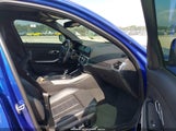 BMW 3 Series M340I 3MW5U7J08M8B49136 снимка