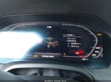 BMW 3 Series M340I 3MW5U7J08M8B49136 снимка