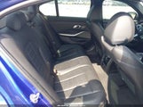 BMW 3 Series M340I 3MW5U7J08M8B49136 снимка