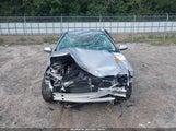 Toyota Corolla Le 5YFB4MDE4RP202658 снимка