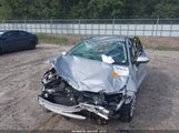 Toyota Corolla Le 5YFB4MDE4RP202658 снимка
