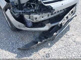 Ford Escape Sel 1FMCU9HX6DUC16971 снимка