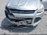Ford Escape Sel 1FMCU9HX6DUC16971 fotografie