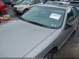 Chevrolet Caprice / Impala Classic Ss 1G1BL52P3TR105471 снимка