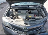 Toyota Camry Se 4T1BF1FK5DU217771 снимка