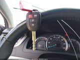 Toyota Camry Se 4T1BF1FK5DU217771 снимка