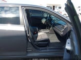 Toyota Camry Se 4T1BF1FK5DU217771 снимка