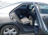 Toyota Camry Se 4T1BF1FK5DU217771 снимка
