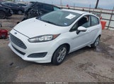 Ford Fiesta Se 3FADP4EJ5FM204438 снимка