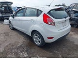 Ford Fiesta Se 3FADP4EJ5FM204438 снимка