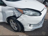 Ford Fiesta Se 3FADP4EJ5FM204438 снимка