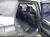 BMW X1 xDrive28I WBAVL1C57FVY34379 снимка
