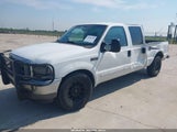 Ford F-250 Lariat/Xl/Xlt 1FTNW20F42EA25865 fotografie