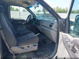 Ford F-250 Lariat/Xl/Xlt 1FTNW20F42EA25865 photo