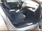 Chevrolet Malibu Fwd Lt 1G1ZD5ST9NF175215 photo