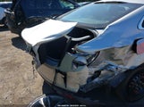 Chevrolet Malibu Fwd Lt 1G1ZD5ST9NF175215 снимка