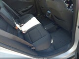 Chevrolet Malibu Fwd Lt 1G1ZD5ST9NF175215 photo