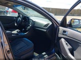 Kia Optima Hybrid Ex KNAGM4AD4B5007399 снимка