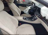 Mercedes-Benz E 300 WDDZF4JB5HA082767 снимка