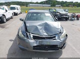 Honda Accord 2.4 Ex-L 1HGCP26819A199389 fotografie