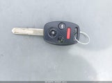 Honda Accord 2.4 Ex-L 1HGCP26819A199389 photo