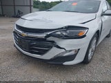 Chevrolet Malibu Fwd 1Lt 1G1ZD5ST5PF164313 fotografie